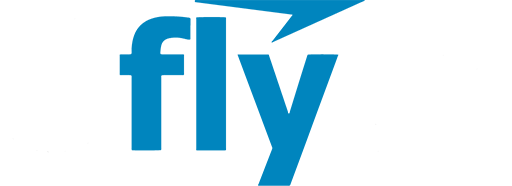 uflytv-vod