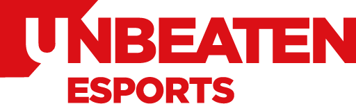 unbeaten-esports-vod