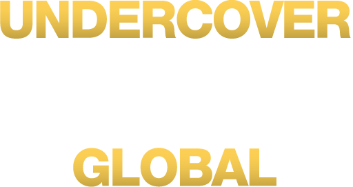 undercover-boss-global-vod