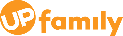 up-faith-and-family-vod