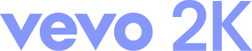 vevo-2k-vod