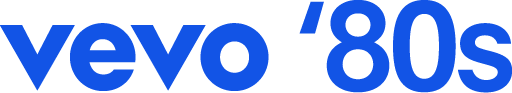 vevo-80s-vod