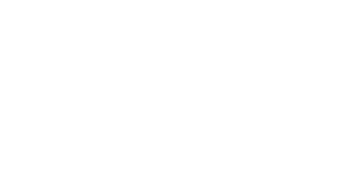 vevo-hip-hop-vod