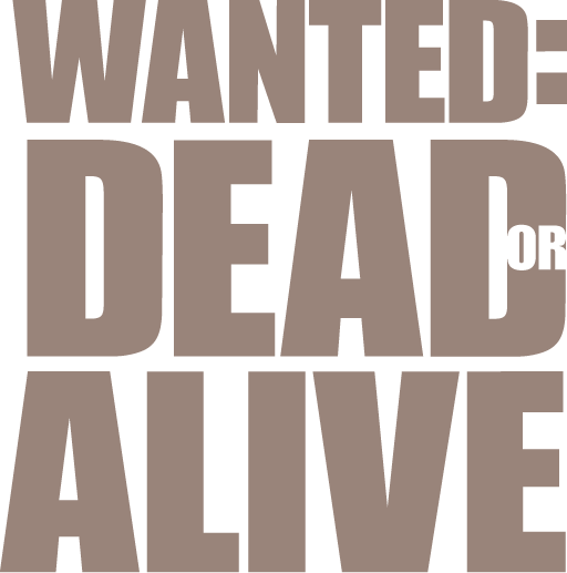 wanted-dead-or-alive-vod