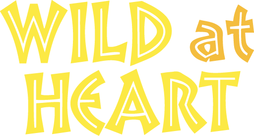 wild-at-heart-vod