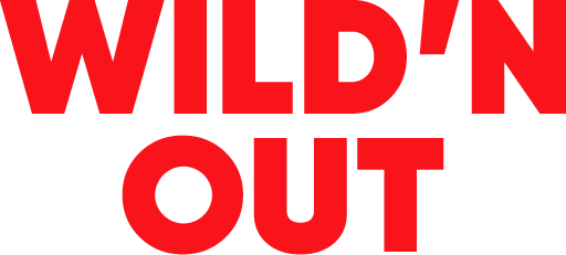 wildn-out-vod