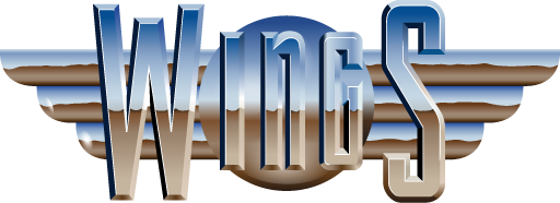 wings-vod