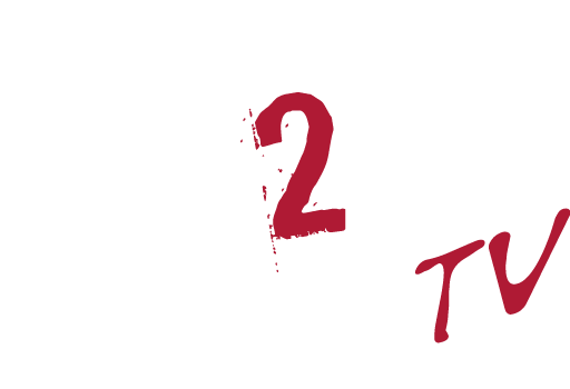wired-2-fish-tv-vod