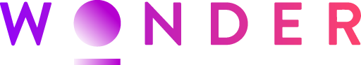 wonder-vod