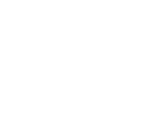 wu-tang-collection-vod