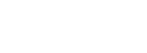 xive-tv-vod