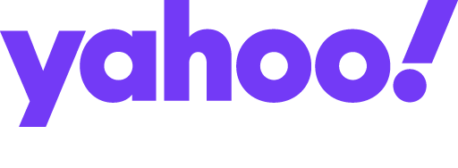 yahoo-finance-vod