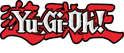 yu-gi-oh-en-espanol-vod