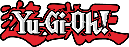 yu-gi-oh-vod