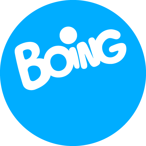 boing
