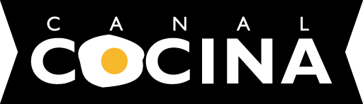 canal-cocina