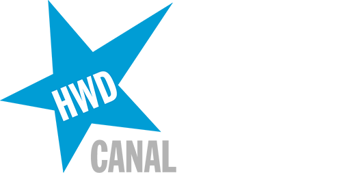 canal-hollywood