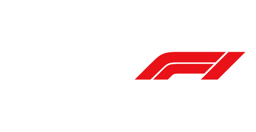 dazn-f1