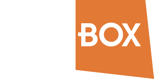 fast-and-fun-box