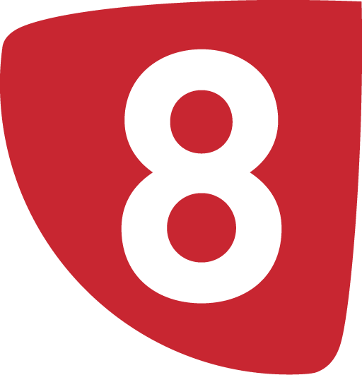 la8