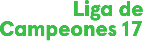 liga-de-campeones-17-por-movistar-plus