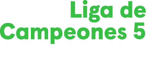 liga-de-campeones-5-por-movistar-plus