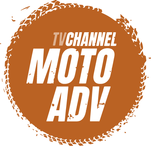 moto-adv