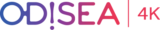 odisea-4k