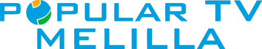 popular-tv-melilla