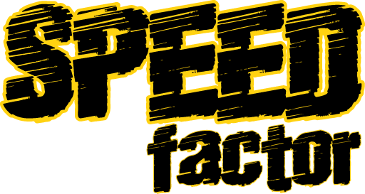 speed-factor