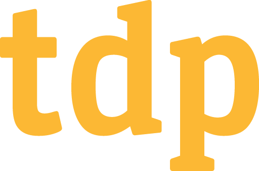 tdp