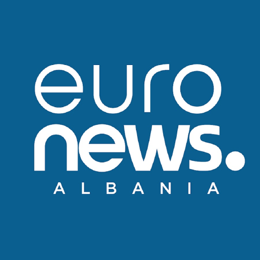 euronews-albania