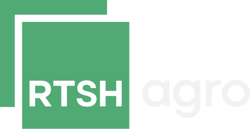 rtsh-agro