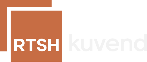 rtsh-kuvend