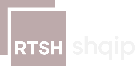 rtsh-shqip