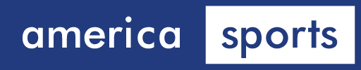 america-sports