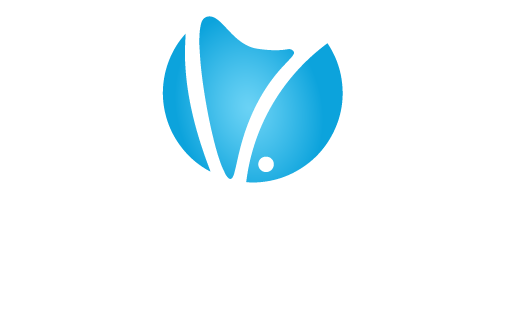 argentinisima-satelital
