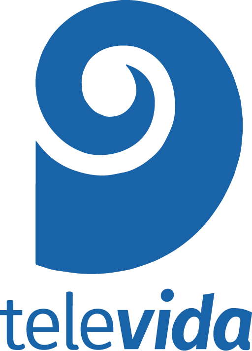 canal-9-televida