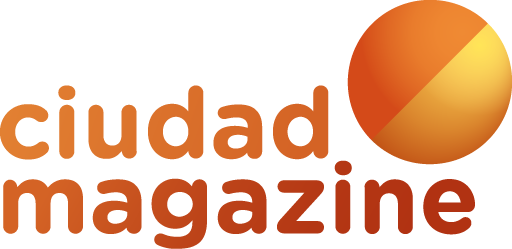 ciudad-magazine