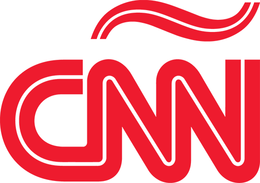 cnn-en-espanol