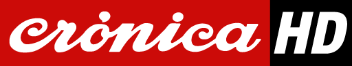 cronica-hd
