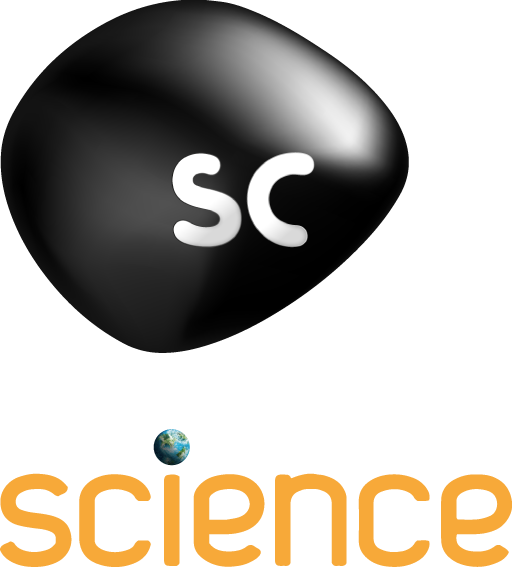 discovery-science