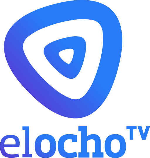 el-ocho-tv