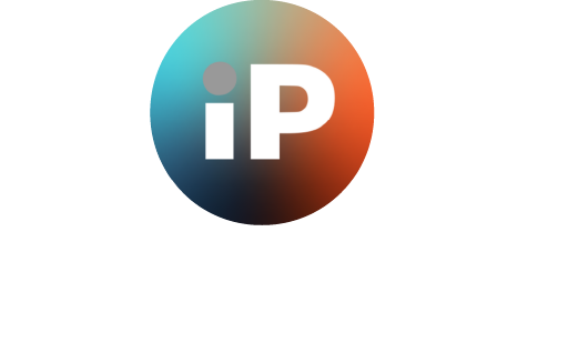 ip-noticias