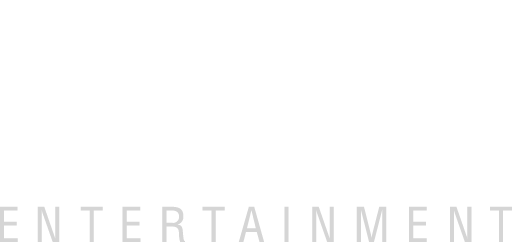 kzo