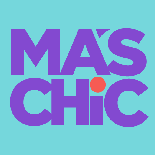 mas-chic