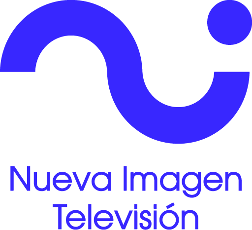 nueva-imagen-television