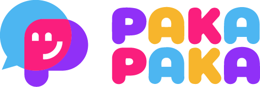 pakapaka