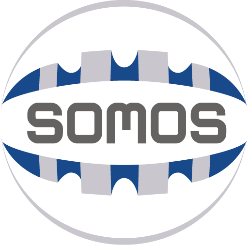 somos-pergamino
