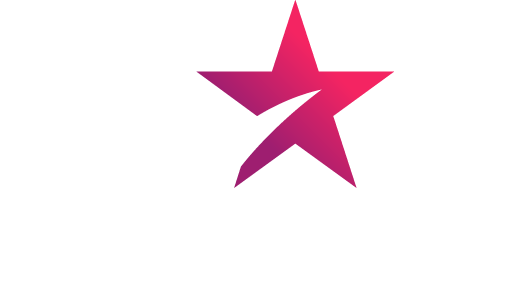 star-life